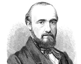 為什麼 Android 們的相機不願用大底了？&vert; 硬哲學