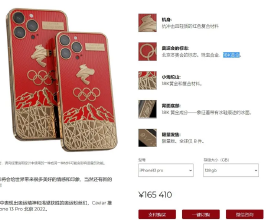 車評：“小小野驢”、大大樂趣，KTM 390 Adventure標準版真的蠻全能