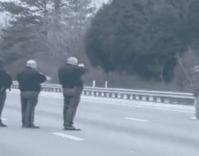 又一國產劇出口韓國，恭喜懸疑刑偵劇《誰是兇手》走出國門