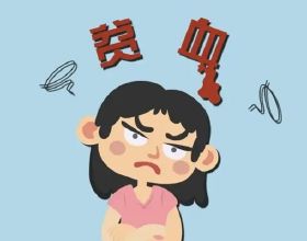 快收藏！十二師冰雪季旅遊地圖，拿著它浪起來