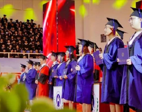 清華北大的沉默：留學生們的“學成不歸”，到底問題出在哪？