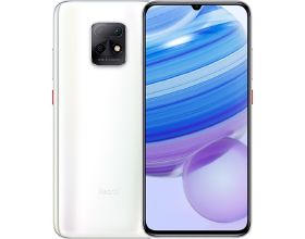 一月份安兔兔iOS裝置效能排行榜釋出，iPhone 13 Pro Max未進前三