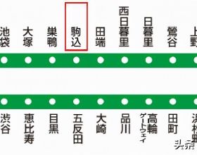 北京冬奧公園火車樂園成為打卡放鬆好去處