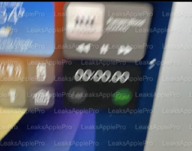 代步汽車如何既能滿足年輕使用者需求，又在競爭中脫穎而出呢？