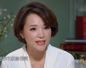 探影：1&period;5L&plus;愛信6AT，百公里油耗5&period;9L，外觀簡約耐看，值得選？