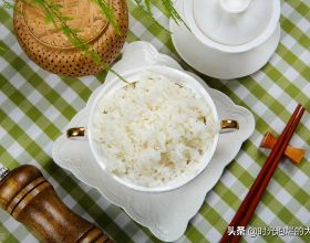 &OpenCurlyDoubleQuote;三高&rdquo;的危害你瞭解嗎？面對&OpenCurlyDoubleQuote;三高&rdquo;我們應該怎麼辦？