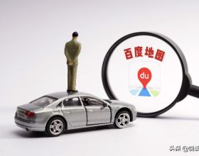 簽訂賣房合同需要注意什麼