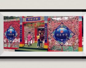 布麗吉特喜歡給小馬哥做飯：吃飽了才有力氣幹活