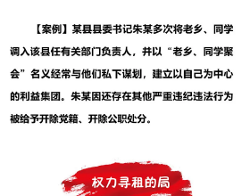 最年輕圖靈獎得主：計算機是數學好的女性的完美學科