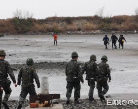 曾一次性喝27扎啤酒，因“翻譯官”一角走紅，劉金山如今怎麼樣了