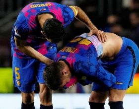 《秦時明月之龍騰萬里》好慘，還沒上映盜版先橫行，剛定檔又被坑