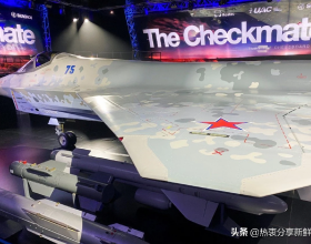 HiFi音箱有哪些盲聽測試？“金耳朵”們表現如何？