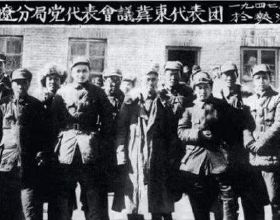 黑鯊鳳鳴真無線藍芽耳機拆解，自研超低延時，支援遊戲超低延時