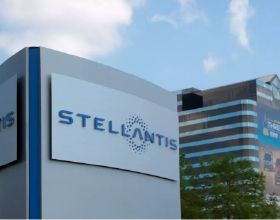 Stellantis將與雪鐵龍一起進軍印度市場