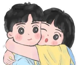 別人家的孩子谷愛凌：你對孩子說什麼樣的話孩子就有什麼樣的未來