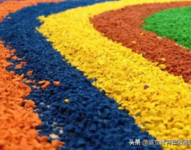 為什麼炮彈能飛到目標再爆炸？分析航彈引信全過程，看完長見識了