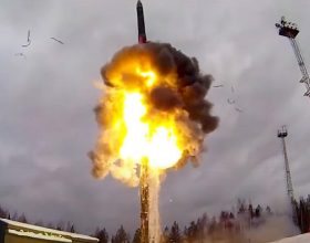 2022年湖北省考24158人報名「截止到2月20日」1259個崗位無人問津