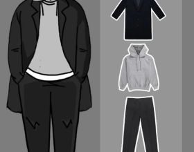 行業覆盤：為什麼美股2C科技股雷聲轟隆，C端不香了？還要看B端？