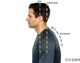 “16年前買的房子，開發商一直不交房，還要我賠償違約利息……”