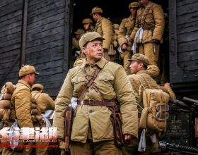 人體是怎樣衰老的？（上）