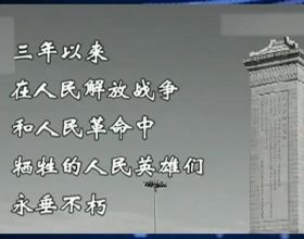 沃爾沃XC90音響改裝阿爾派DP-653，監聽級三分頻好音質盡收於耳