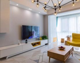 連續搶救2位心梗：1個咽痛1個腹痛！如何識別這些不典型的心梗？