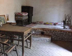 內線告急！美媒建議勇士瞄準買斷市場 三大中鋒值得關注