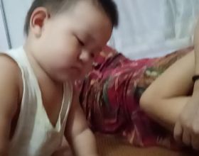 當你負債累累，處在人生低谷時，該如何站起來？