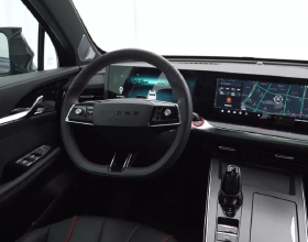 18歲嫁人，老人苦等丈夫77年，百歲老人問：他還能回來嗎？