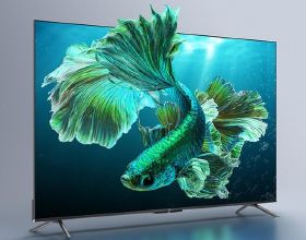 試駕2021款賓士V 260 L：3430mm軸距&plus;空氣懸架 頭等艙體驗由此開啟