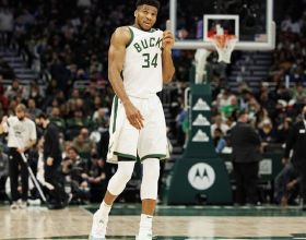 雲頂之弈霓虹之夜最新攻略（附所有陣容推薦圖）