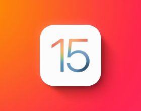 訊息稱21日凌晨蘋果將推送蘋果iOS 15正式版，準備升級嗎？