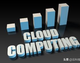 皇馬與哈蘭德達優先簽約協議？媒體人：這只是在對姆巴佩施壓