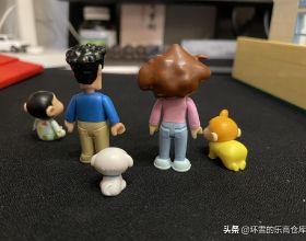 警惕“黑洞效應”？汽車晶片的“擴張”和主機廠的“枷鎖”