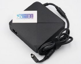 男生曬山東室友帶回的特產，各地香腸齊聚一堂