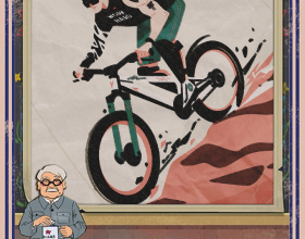 特戰精兵傘降海天之間