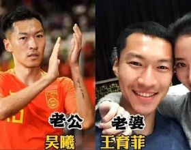 五顏六色的&OpenCurlyDoubleQuote;糖豆&rdquo;能吃麼？