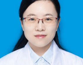 亞馬遜運營：站內廣告投放建議前期有策略及試水，後期要分析最佳化