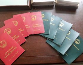 長虹遊戲大師來啦！3月14日20：00京東獨家發售