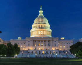 二手房裝修必須要換新的四項工程，你都知道嗎？