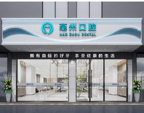 犀牛無限好，只是近黃昏：一位德軍自行反坦克炮兵的終戰流水賬