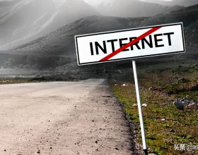 勒夫數的引入對改進洛希極限計算連續性的具體方法實踐