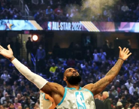 神鬼各一場？多特連續7場勝負交替，2場進球5+、2場丟球4+