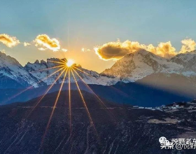 禪讓真相&mdash;&mdash;被美化的堯舜禹（一）