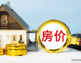 春天法師多肉該美了，養護不操心，顏色還好看的紅酒法師你養沒？