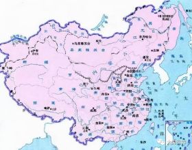 滿族人什麼時候開始不說滿語的？為什麼滿族語言會消亡？