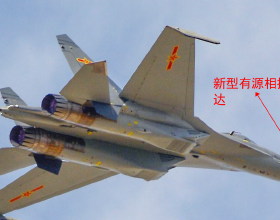 iOS 15&period;4 beta2簡評：更像是iOS 15的完全體