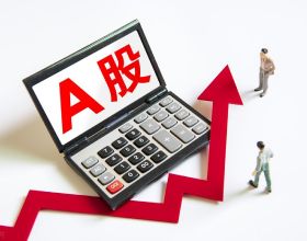 2018年他用379元買下一副“假畫”，2年後價格漲到4.5億