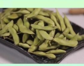 想買房的人有福了？多地公積金迎來大調整，等於變相漲工資