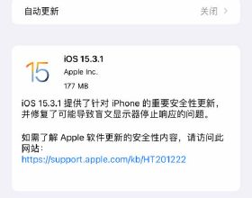 盤點：2022年上市新能源車型！個個回頭率爆表！